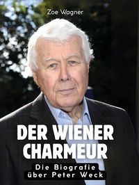 Produktbild: Der Wiener Charmeur