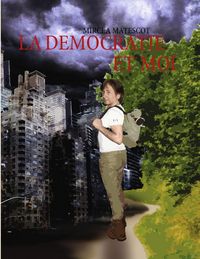 Produktbild: La Democratie et Moi