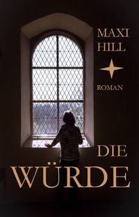 Produktbild: Die W&uuml;rde