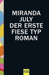 Produktbild: Der erste fiese Typ