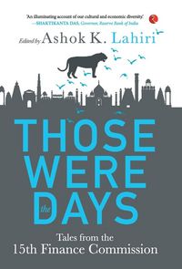Produktbild: Those Were Days