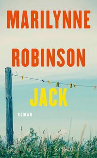 Produktbild: Jack