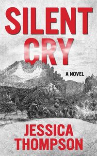 Produktbild: Silent Cry
