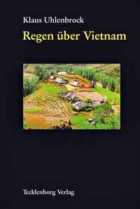 Produktbild: Regen &uuml;ber Vietnam