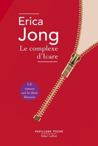 Produktbild: Le compexe d'Icare
