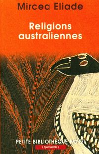 Produktbild: Religions australiennes