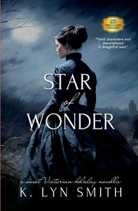 Produktbild: Star of Wonder
