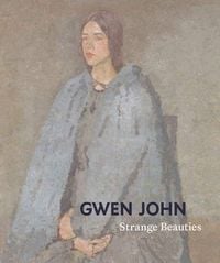 Produktbild: Gwen John