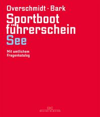 Produktbild: Sportbootf&uuml;hrerschein See