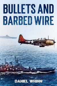 Produktbild: Bullets and Barbed Wire