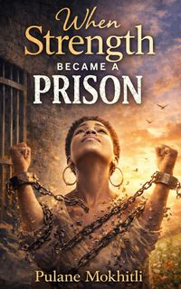 Produktbild: When Strength Became A Prison