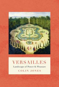 Produktbild: Versailles