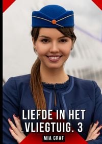 Produktbild: Liefde in het vliegtuig. 3