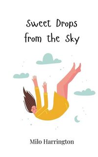 Produktbild: Sweet Drops from the Sky