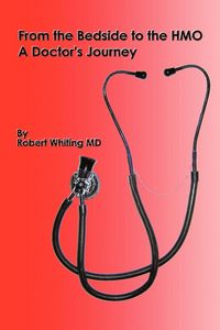 Produktbild: From the Bedside to the HMO