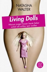 Produktbild: Living Dolls