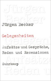 Produktbild: Gelegenheiten