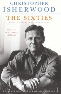 Produktbild: The Sixties