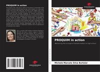 Produktbild: PROQUIM in action