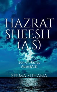 Produktbild: Hazrat Sheesh (A.S)