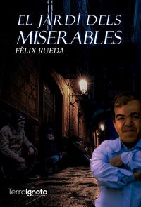 Produktbild: El jard&iacute; dels miserables