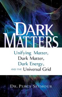 Produktbild: Dark Matters