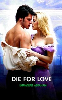 Produktbild: Die For Love