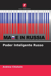 Produktbild: Poder Inteligente Russo