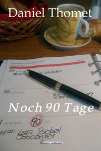 Produktbild: Noch 90 Tage
