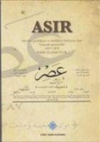 Produktbild: Asir