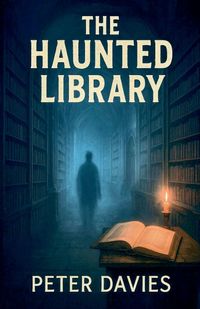 Produktbild: The Haunted Library