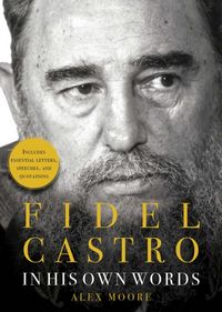 Produktbild: Fidel Castro