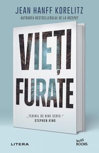 Produktbild: Vie&iquest;i furate