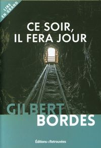 Produktbild: Ce soir il fera jour