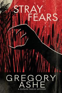 Produktbild: Stray Fears