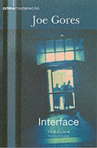 Produktbild: Interface