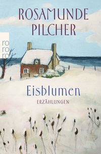 Produktbild: Eisblumen