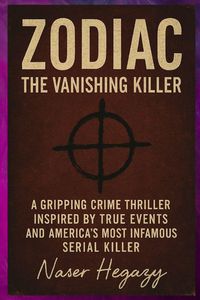 Produktbild: ZODIAC