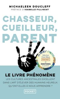 Produktbild: Chasseur, cueilleur, parent