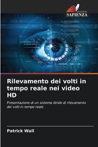 Produktbild: Rilevamento dei volti in tempo reale nei video HD