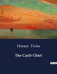 Produktbild: The Carib Chief