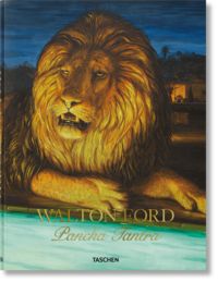 Produktbild: Walton Ford