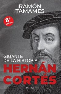 Produktbild: Hernan Cortes
