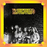 Produktbild: At The BBC 1970