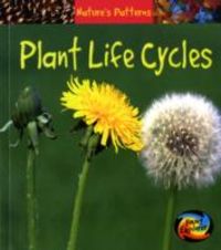 Bild vom Artikel Plant Life Cycles vom Autor Anita Ganeri