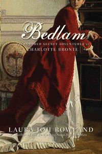 Produktbild: Bedlam