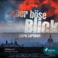 Produktbild: Der b&ouml;se Blick
