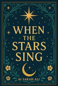 Produktbild: When the Stars Sing