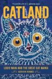 Produktbild: Catland