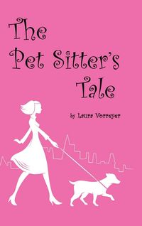 Produktbild: The Pet Sitter's Tale